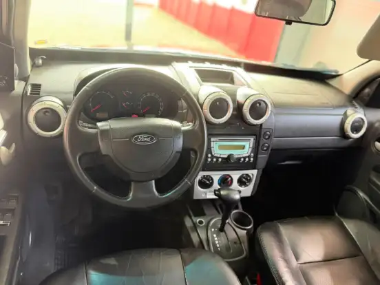 FORD-ECOSPORT-2010