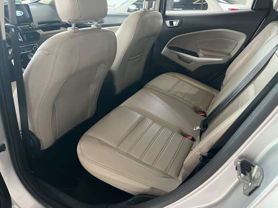 FORD-ECOSPORT-2018