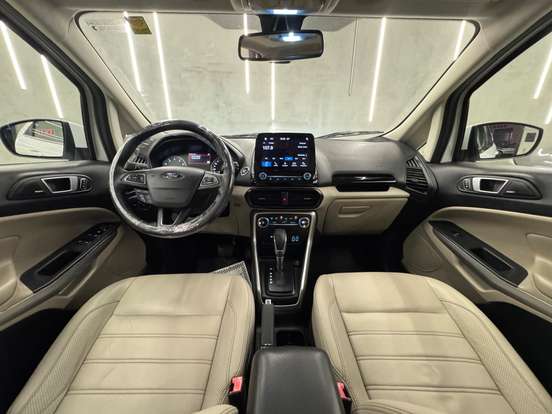 FORD-ECOSPORT-2018