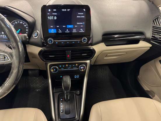 FORD-ECOSPORT-2018
