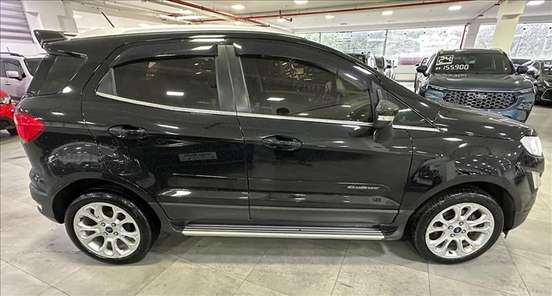 FORD-ECOSPORT-2017