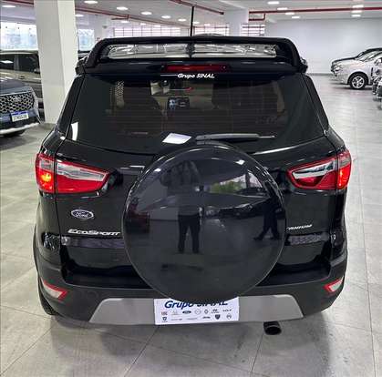 FORD-ECOSPORT-2017