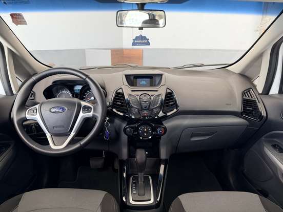 FORD-ECOSPORT-2014