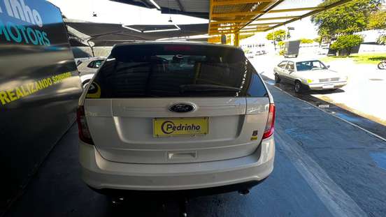 FORD-EDGE-2014