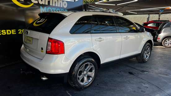 FORD-EDGE-2014