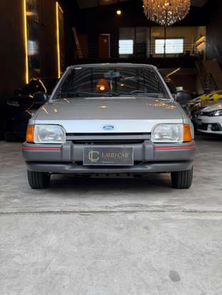 FORD-ESCORT-1995