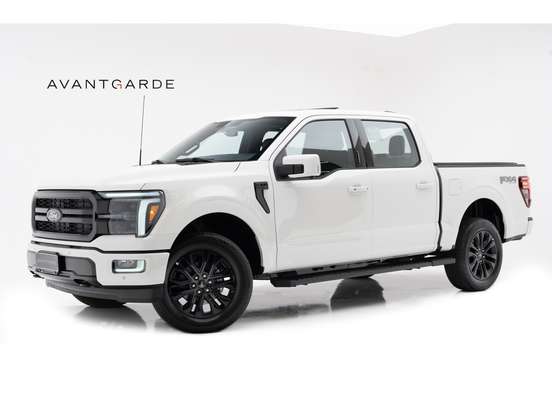 FORD-F-150-2024