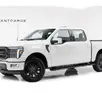 FORD F-150 5.0 V8 GASOLINA CD LARIAT BLACK FX4 AUTOMÁTICO FORD F-150 5.0 V8 GASOLINA CD LARIAT BLACK FX4 AUTOMÁTICO