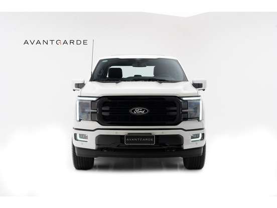 FORD-F-150-2024