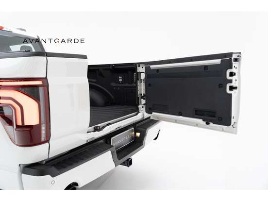 FORD-F-150-2024