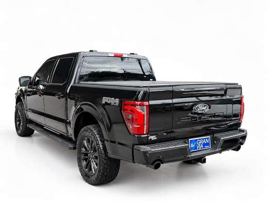 FORD-F-150-2024
