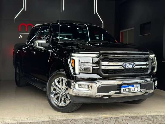 FORD-F-150-2024