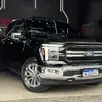 FORD F-150 5.2 V8 SUPERCHARGED GASOLINA RAPTOR CD 4X4 AUTOMÁTICO FORD F-150 5.2 V8 SUPERCHARGED GASOLINA RAPTOR CD 4X4 AUTOMÁTICO