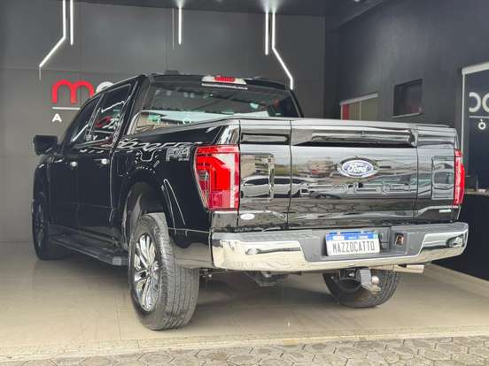 FORD-F-150-2024