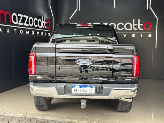FORD-F-150-2024