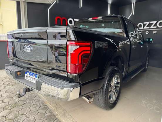 FORD-F-150-2024