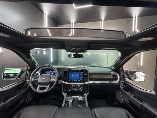 FORD-F-150-2024