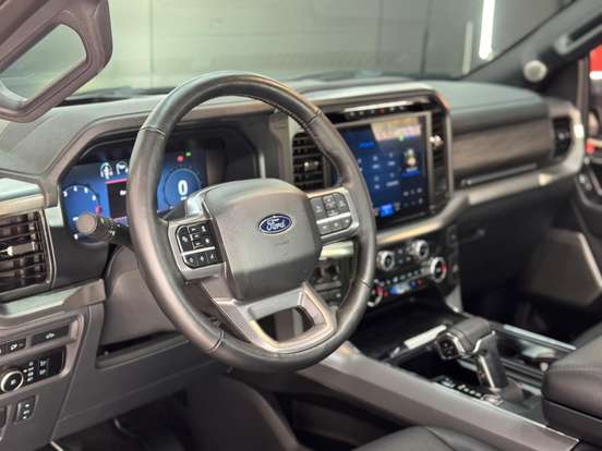 FORD-F-150-2024