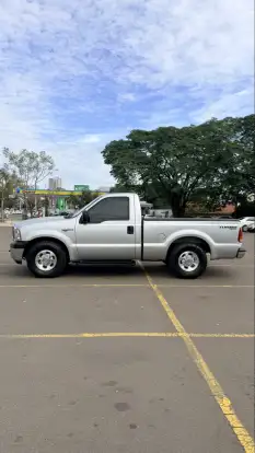 FORD-F-250-1999