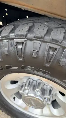 FORD-F-250-1999