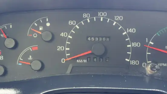 FORD-F-250-1999