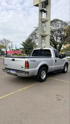 FORD-F-250-1999