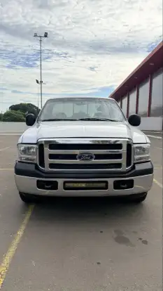 FORD-F-250-1999