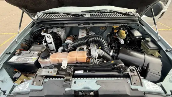 FORD-F-250-1999