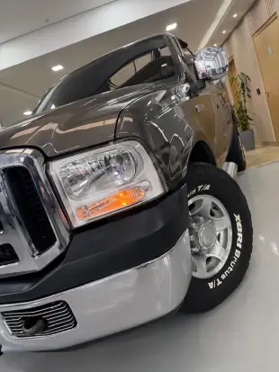FORD-F-250-2001
