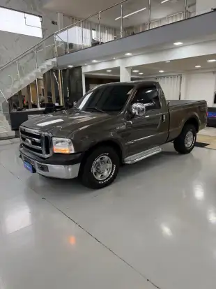 FORD-F-250-2001