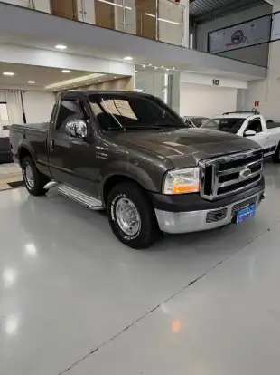 FORD-F-250-2001