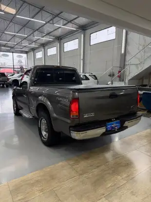 FORD-F-250-2001