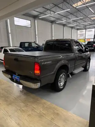 FORD-F-250-2001