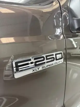 FORD-F-250-2001
