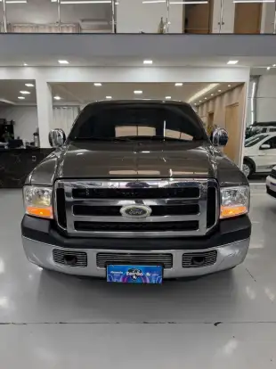 FORD-F-250-2001