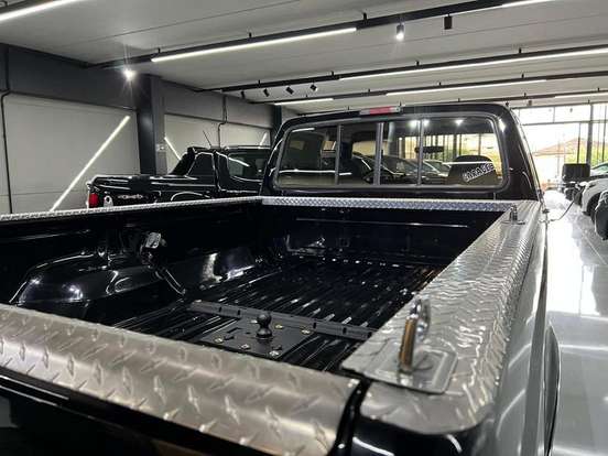 FORD-F-250-1995