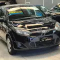 FORD FIESTA 1.0 MPI HATCH 8V FLEX 4P MANUAL FORD FIESTA 1.0 MPI HATCH 8V FLEX 4P MANUAL