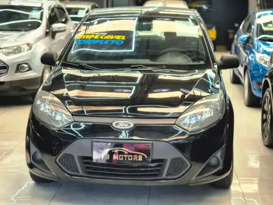 FORD-FIESTA-2010