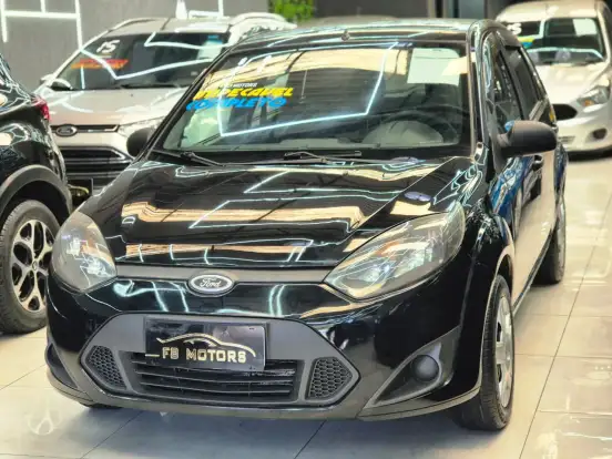 FORD-FIESTA-2010