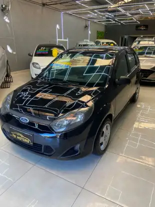 FORD-FIESTA-2010