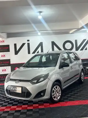FORD-FIESTA-2013