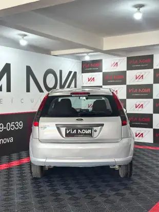 FORD-FIESTA-2013