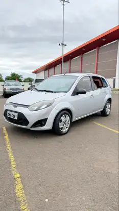 FORD-FIESTA-2013