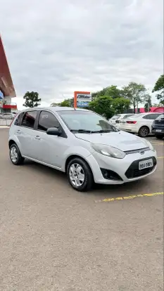 FORD-FIESTA-2013