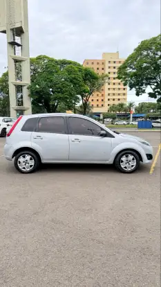 FORD-FIESTA-2013
