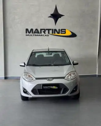 FORD-FIESTA-2014
