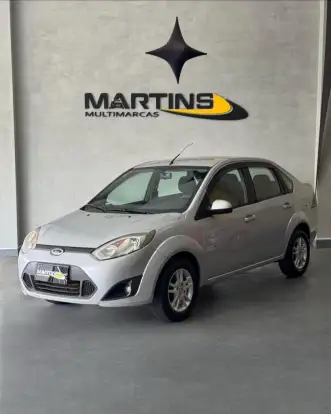 FORD-FIESTA-2014