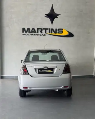 FORD-FIESTA-2014