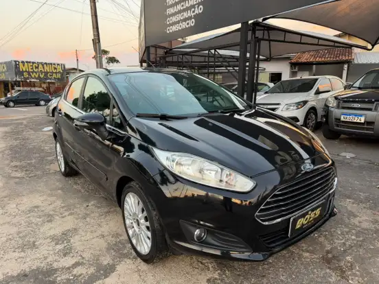 FORD-FIESTA-2014