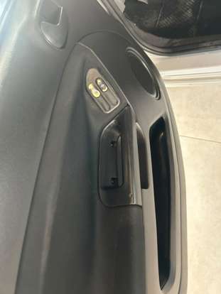 FORD-FIESTA-2011
